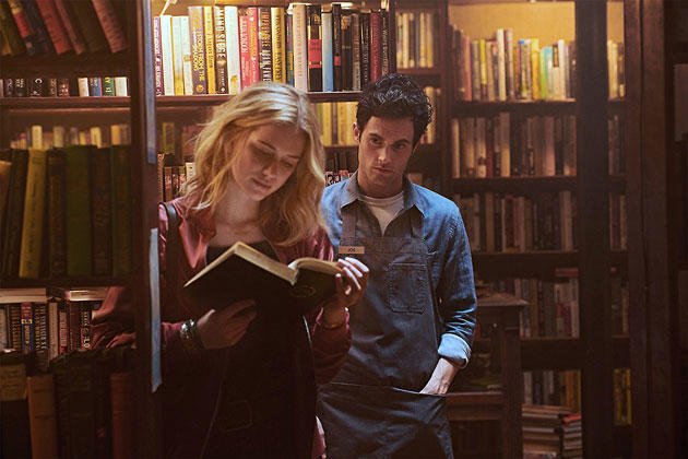 Dram Sevenler İçin Netflixteki En İyi 10 Dizi!