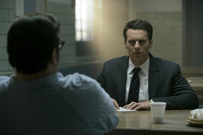 Dram Sevenler İçin Netflixteki En İyi 10 Dizi!
