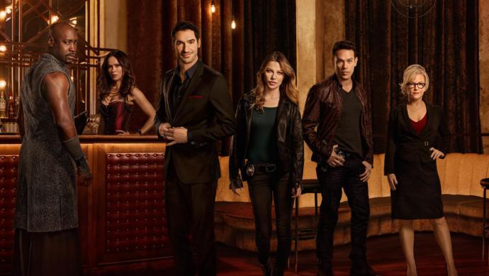 Dram Sevenler İçin Netflixteki En İyi 10 Dizi!
