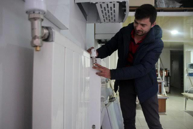 Hepimizin Sürekli Karşılaştığı En Sihirli Ortam: Cami Cemaati Karakterleri!