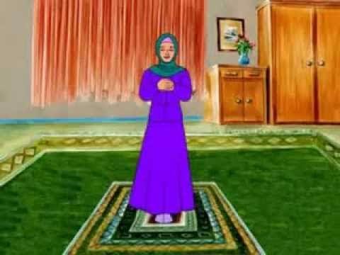 Hepimizin Sürekli Karşılaştığı En Sihirli Ortam: Cami Cemaati Karakterleri!