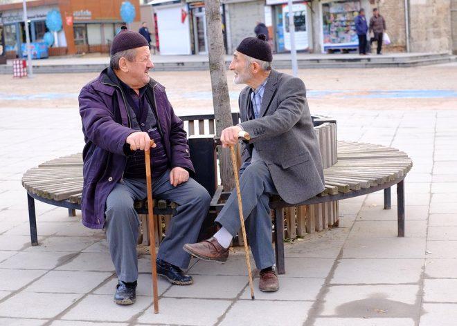 Sanatı Sevin, Çok Okuyun: 2019un En İyi Okur Fotoğrafları