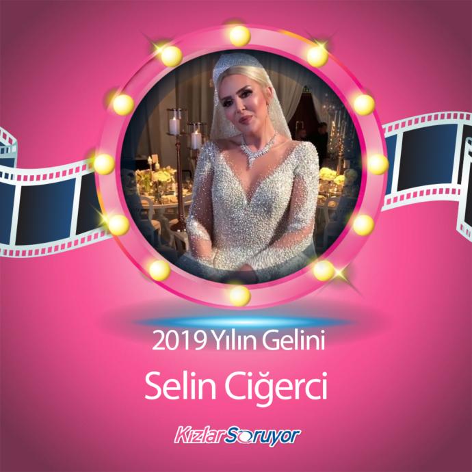 KizlarSoruyor 2019un Enlerini Seçti, Bakalım KScanlar Kimlere Oy Verdi!