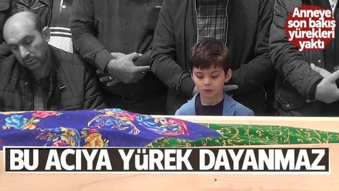 Çocukluk Yıllarımıza Dair Aklımızdan Çıkmayan Anılar!