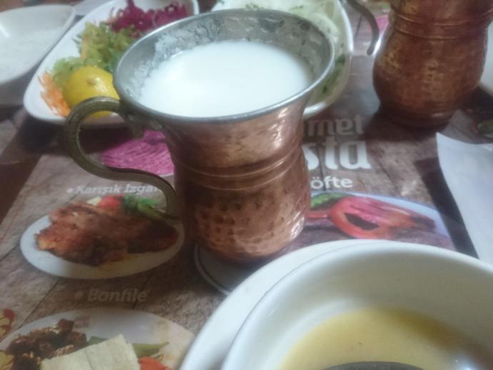 Türkiyenin Meşhur Köftecisini Tadımlamak İçin Sivasa Gidiyoruz! Köfteci Kirli Ahmet Usta