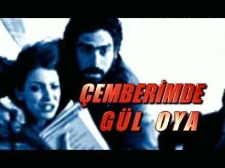 Ge&ccedil;mişe Işık Tutan D&ouml;nem Dizileri