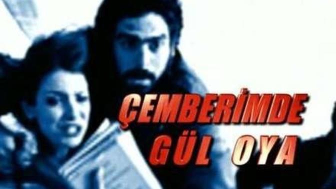 Geçmişe Işık Tutan Dönem Dizileri