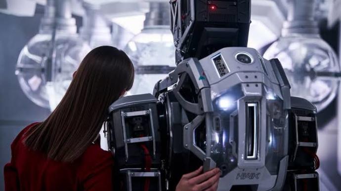 Türkiye Bu Yıl Bunları İzledi: Netflix Verilerine Göre Bu Yılın En Çok İzlenen 10 Filmi!