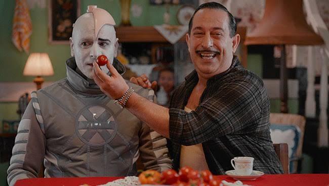 Türkiye Bu Yıl Bunları İzledi: Netflix Verilerine Göre Bu Yılın En Çok İzlenen 10 Filmi!