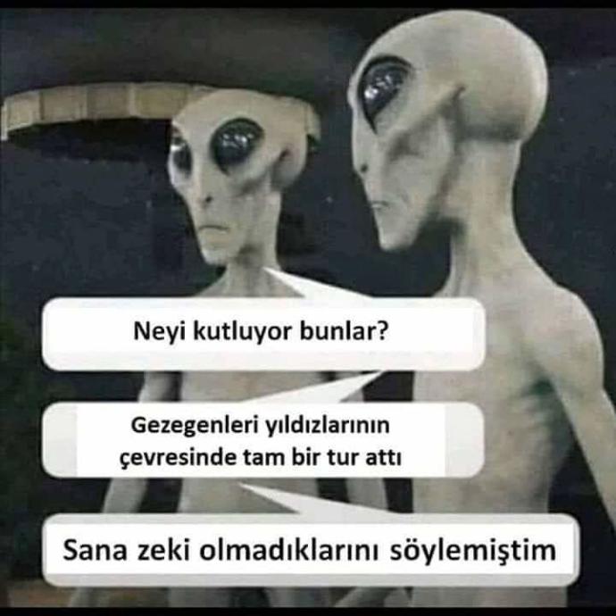 Aleyna Tilki: Bu Gece 00.00'da 2020'ye Girmiş Olacağız
