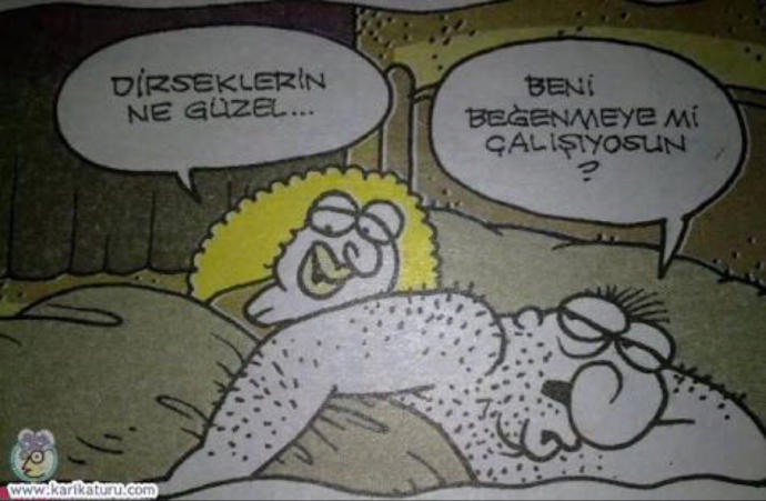 Erkeklerin Aşık Olunca Yaptıkları 7 Hata!
