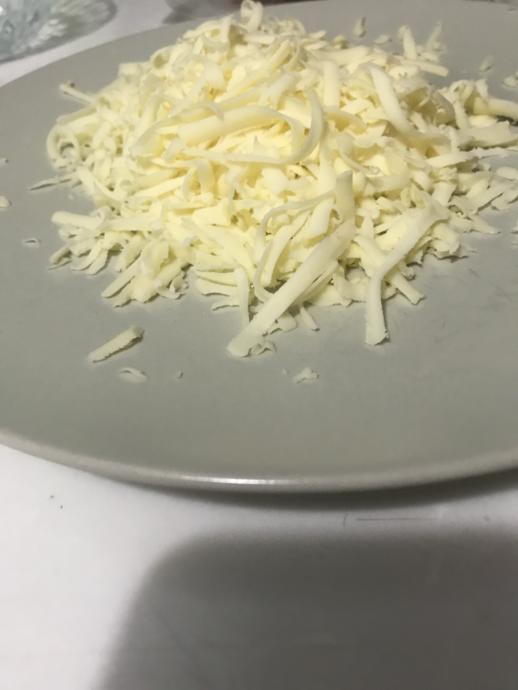 Yılbaşı Soframın En Lezzetli Ara Sıcağı Paçanga Böreği