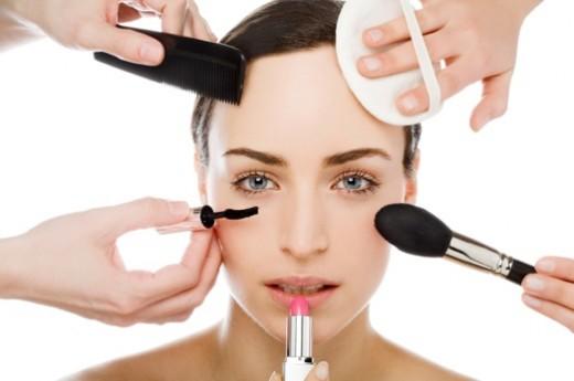 �Nasıl Daha Bakımlı Olurum?� Diyenlere Tavsiyeler! KizlarSoruyor