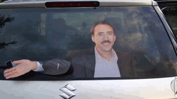 Bir Markayı Tercih Etmenin 4 Nedeni!