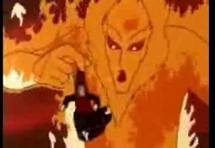 Kaçırmamanız Gereken Bir Animasyon Film: Ajanlar İş Başında!