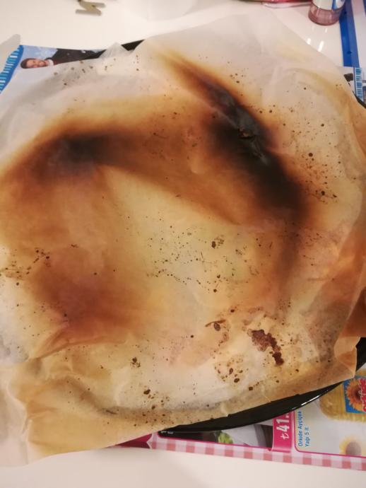 Özel Günlerin Kurtarıcı Yemeği: Fırında Patates Oturtma Nasıl Yapılır?
