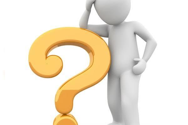 KizlarSoruyordan Kopamıyoruz! KSnin Alışkanlık Yapmasının Sebepleri