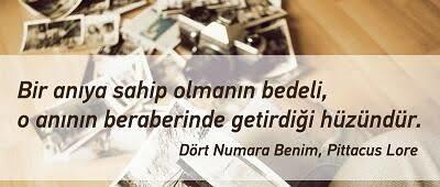 Ayrılıklar da Hayatımızın Bir Parçası! Gidişine Nasıl Alışacağız?