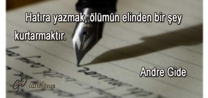 Ayrılıklar da Hayatımızın Bir Parçası! Gidişine Nasıl Alışacağız?