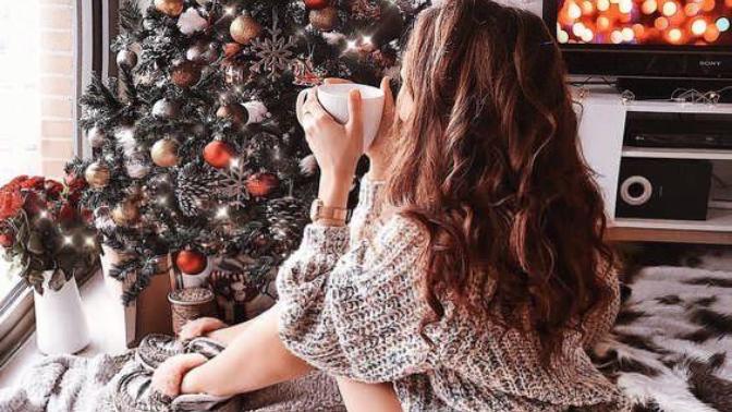 Rapunzel'i Kıskandıracak Saçlar İçin Saç Derisi Peelingleri