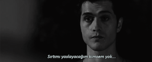 Sadece Her Şeyi Kafasına Takanların Anlayacağı 8 Şey!