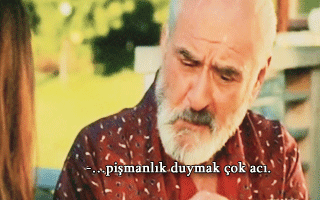 Sadece Her Şeyi Kafasına Takanların Anlayacağı 8 Şey!