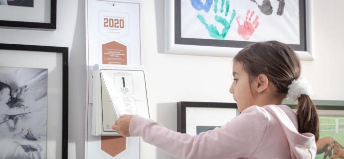 MEB, öğrenci ve veliler için Eğitim Takvimi hazırladı