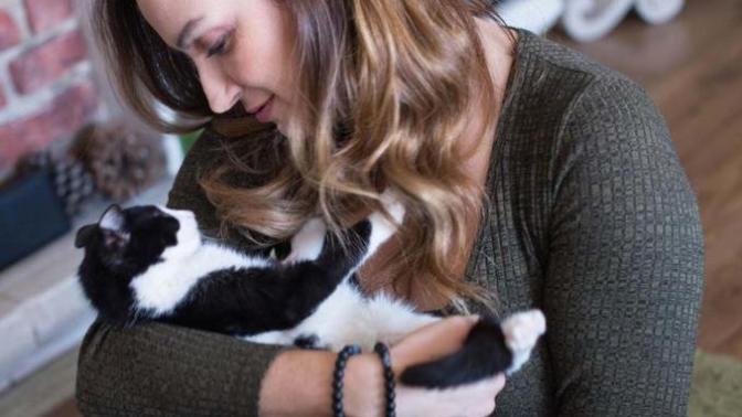 Minnoşları Tanıma Rehberi: Kedi Sahiplerinin Bilmesi Gereken Gerçekler