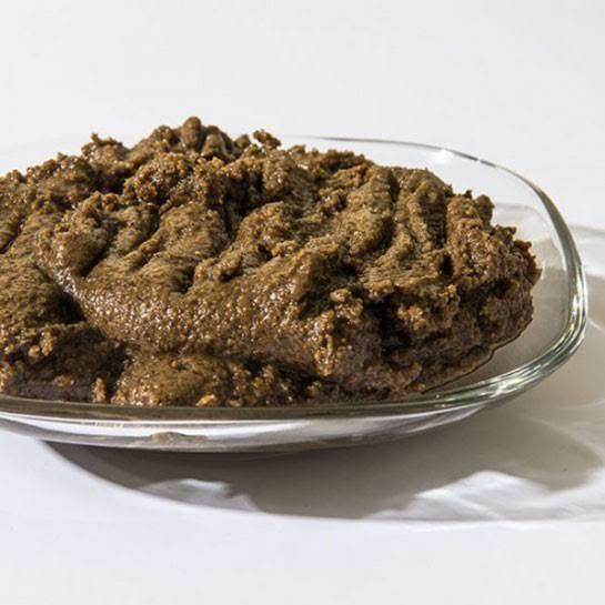 Faydaları ve Zararları ile Haşhaş Bitkisi