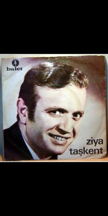 Aşkın, Sevginin, Özlemin ve Izdırabın Müziği: Türk Sanat Müziğine Damgasını Vurmuş En Özel 9 Ses!
