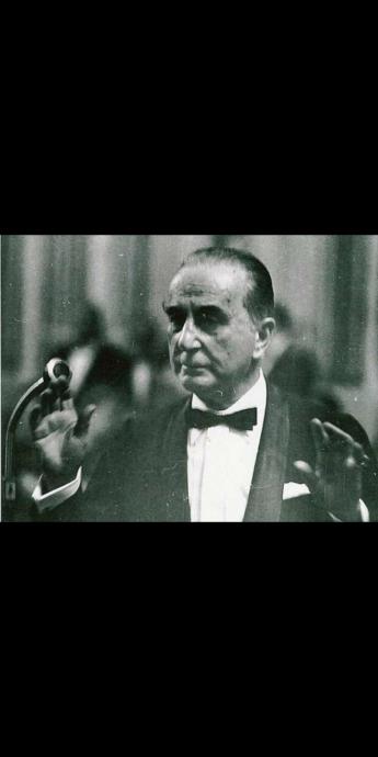 Aşkın, Sevginin, Özlemin ve Izdırabın Müziği: Türk Sanat Müziğine Damgasını Vurmuş En Özel 9 Ses!