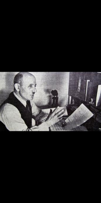 Aşkın, Sevginin, Özlemin ve Izdırabın Müziği: Türk Sanat Müziğine Damgasını Vurmuş En Özel 9 Ses!