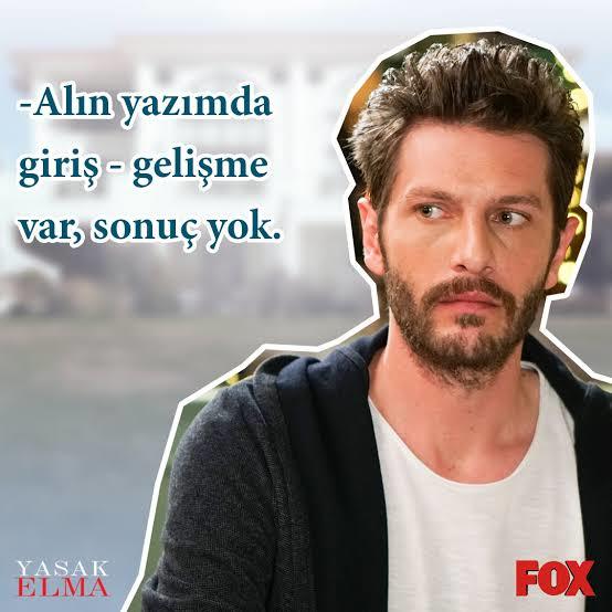 46. Altın Kelebek Ödülleri Adayları Belli Oldu!