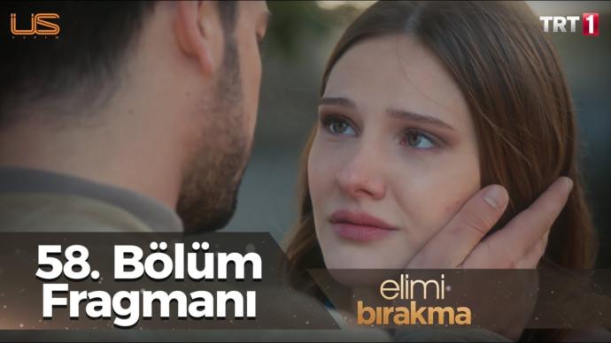 46. Altın Kelebek Ödülleri Adayları Belli Oldu!