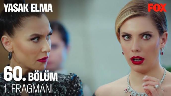 46. Altın Kelebek Ödülleri Adayları Belli Oldu!