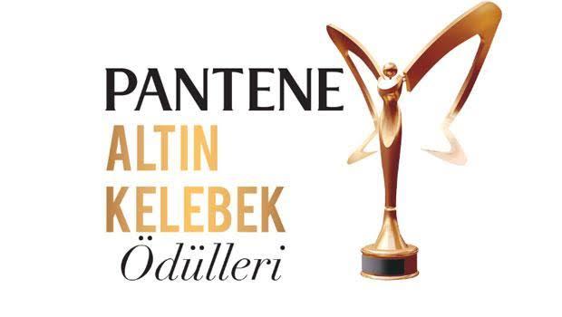 46. Altın Kelebek Ödülleri Adayları Belli Oldu!