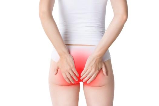 Anal Seks 101! En Güzel Tabu Hakkında Her Şey