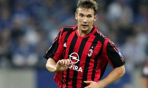 Futbol Tarihine Damga Vurmuş: Yakın Tarihin En Büyük Golcüleri!