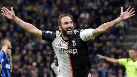 Futbol Tarihine Damga Vurmuş: Yakın Tarihin En Büyük Golcüleri!