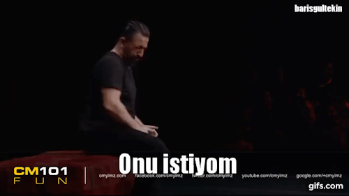 Çocuk İstemeyen İnsanların Duymaktan Bıktığı 9 Şey!