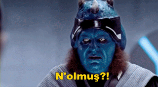 Çocuk İstemeyen İnsanların Duymaktan Bıktığı 9 Şey!