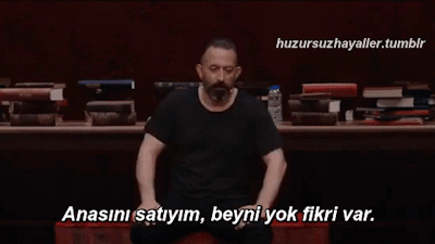 Çocuk İstemeyen İnsanların Duymaktan Bıktığı 9 Şey!