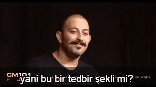 Çocuk İstemeyen İnsanların Duymaktan Bıktığı 9 Şey!