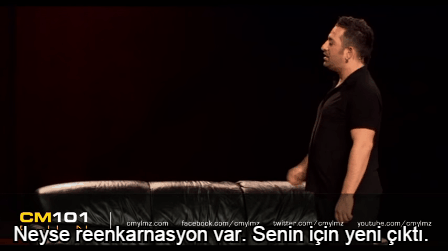Çocuk İstemeyen İnsanların Duymaktan Bıktığı 9 Şey!