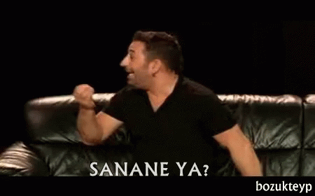Çocuk İstemeyen İnsanların Duymaktan Bıktığı 9 Şey!