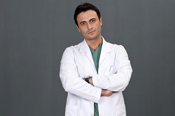 Hastaneler neden antipatiktir?