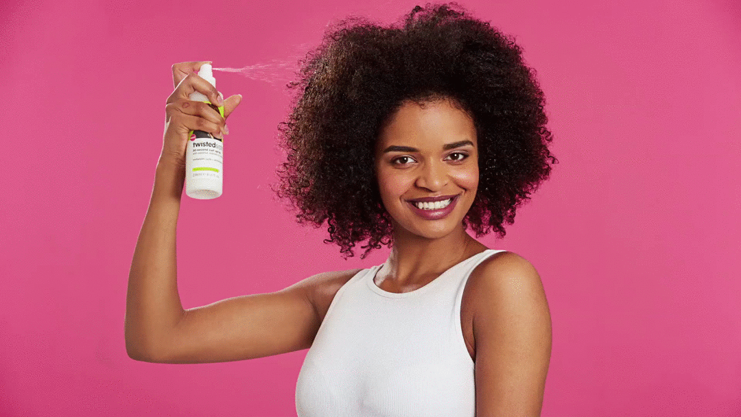 Likit Keratin Nasıl Kullanılır? Saça Nasıl Uygulanır ve Faydaları Nelerdir?