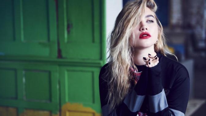 Likit Keratin Nasıl Kullanılır? Saça Nasıl Uygulanır ve Faydaları Nelerdir?