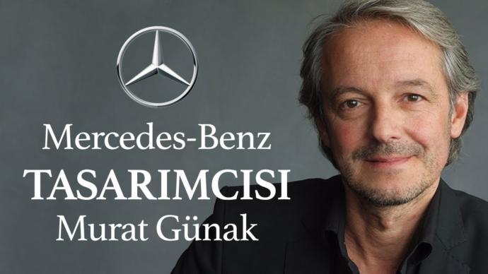 Yerli Otomobile Neden Tepkiliyiz?