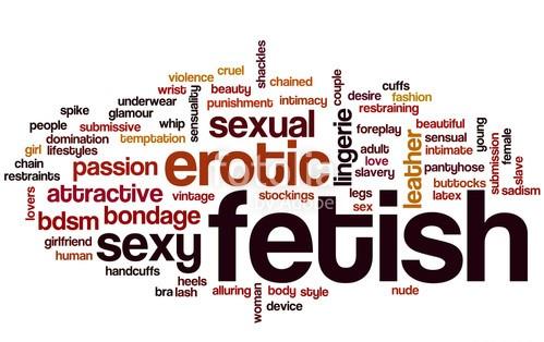 Kadın Dediğin Oturmasını Kalkmasını Bilecek! Facesitting 101